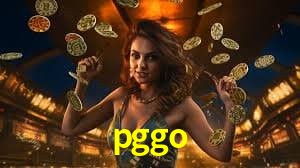 Welcome Bonus pggo