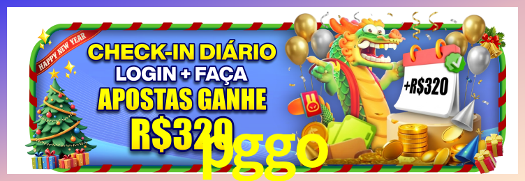 bet_pggo