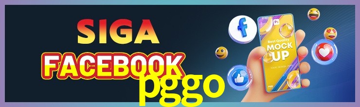 bet_pggo.com