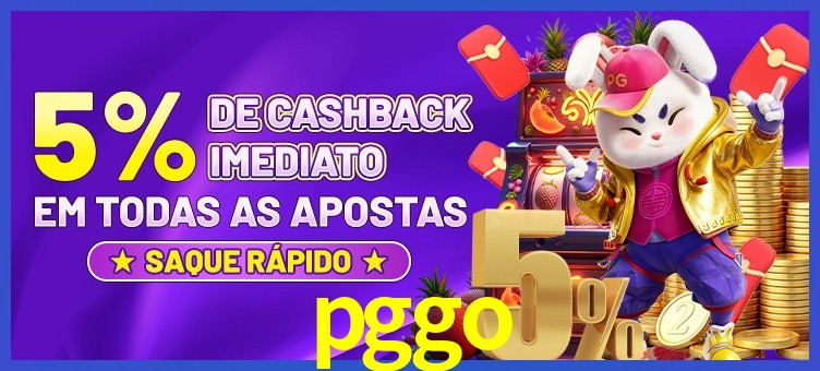 pggo