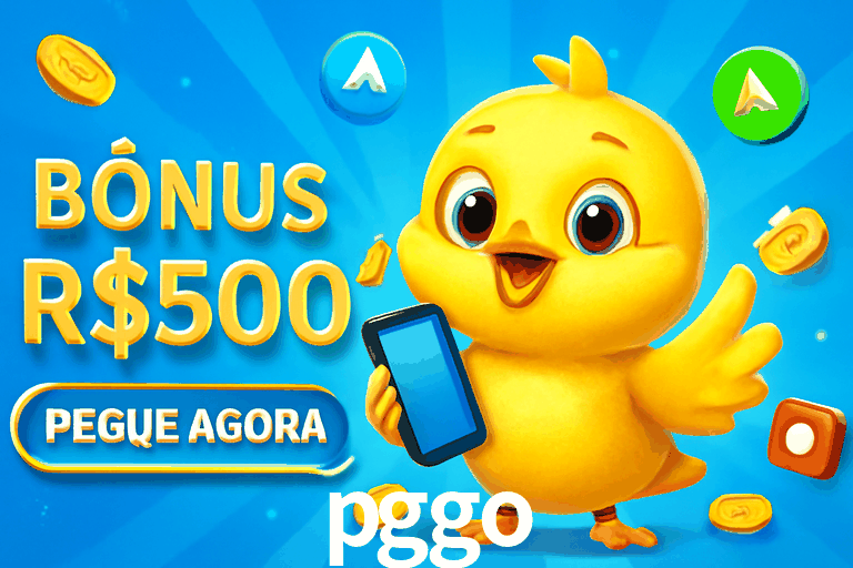 Flash Promotion pggo