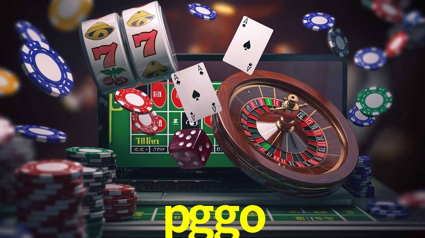 Experimente o Login Seguro Premium no pggo