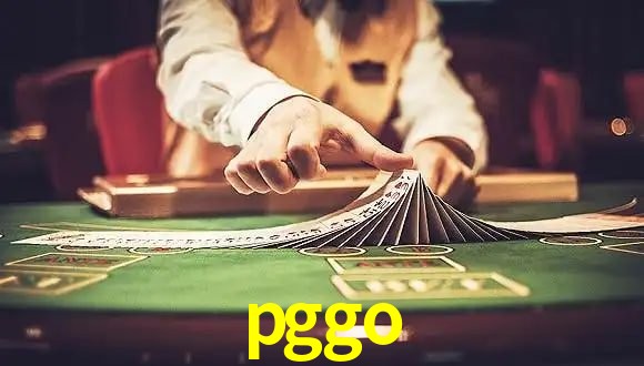 VIP Casino pggo