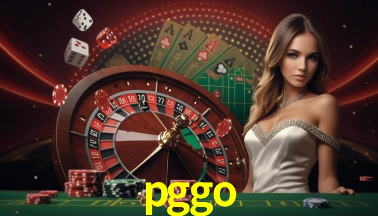 Account Benefits pggo