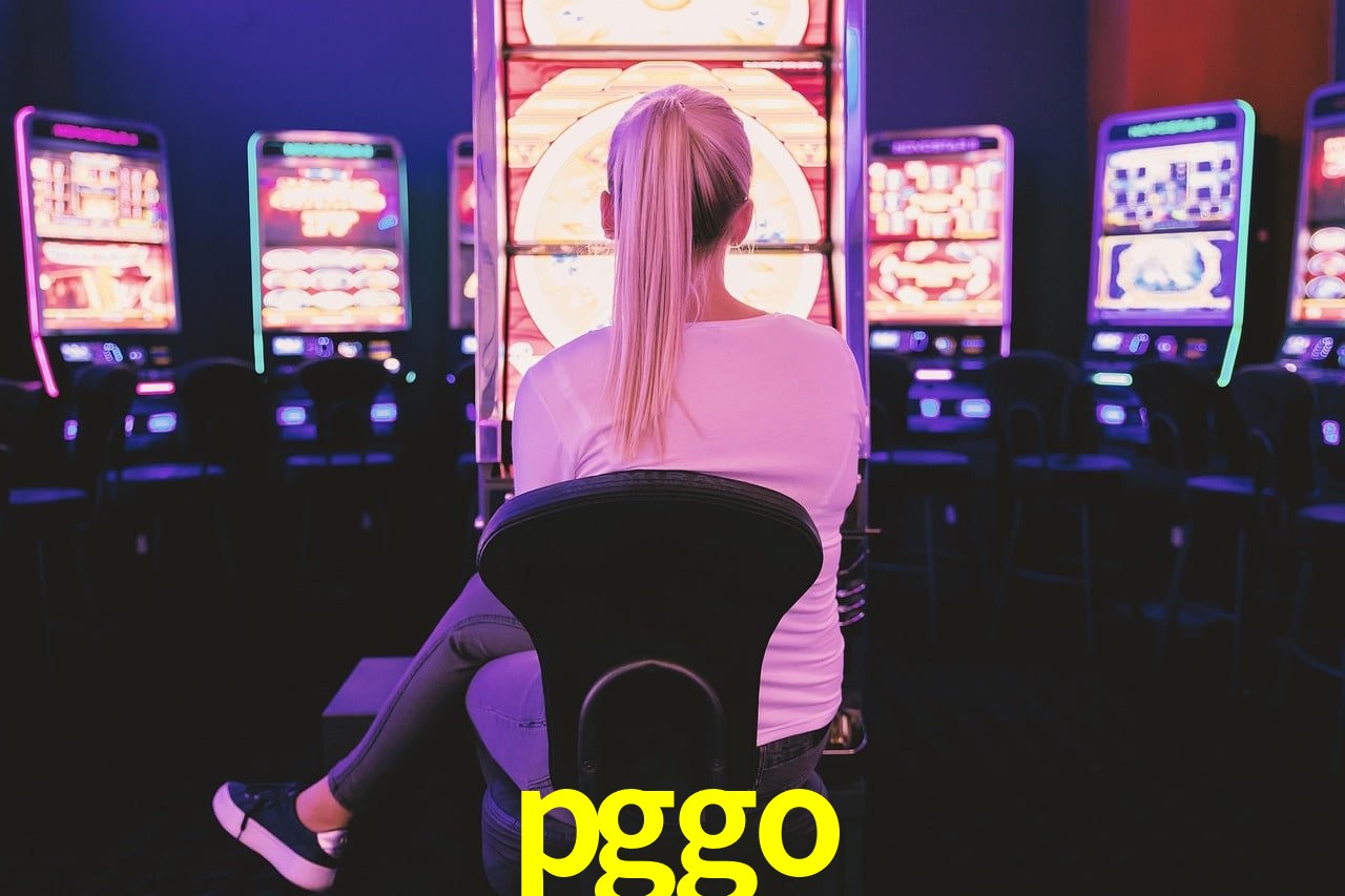 Game Statistics pggo
