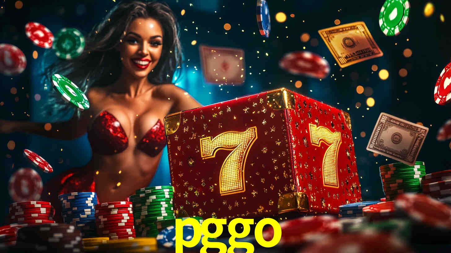 A Popularidade dos Caça-Níqueis no pggo