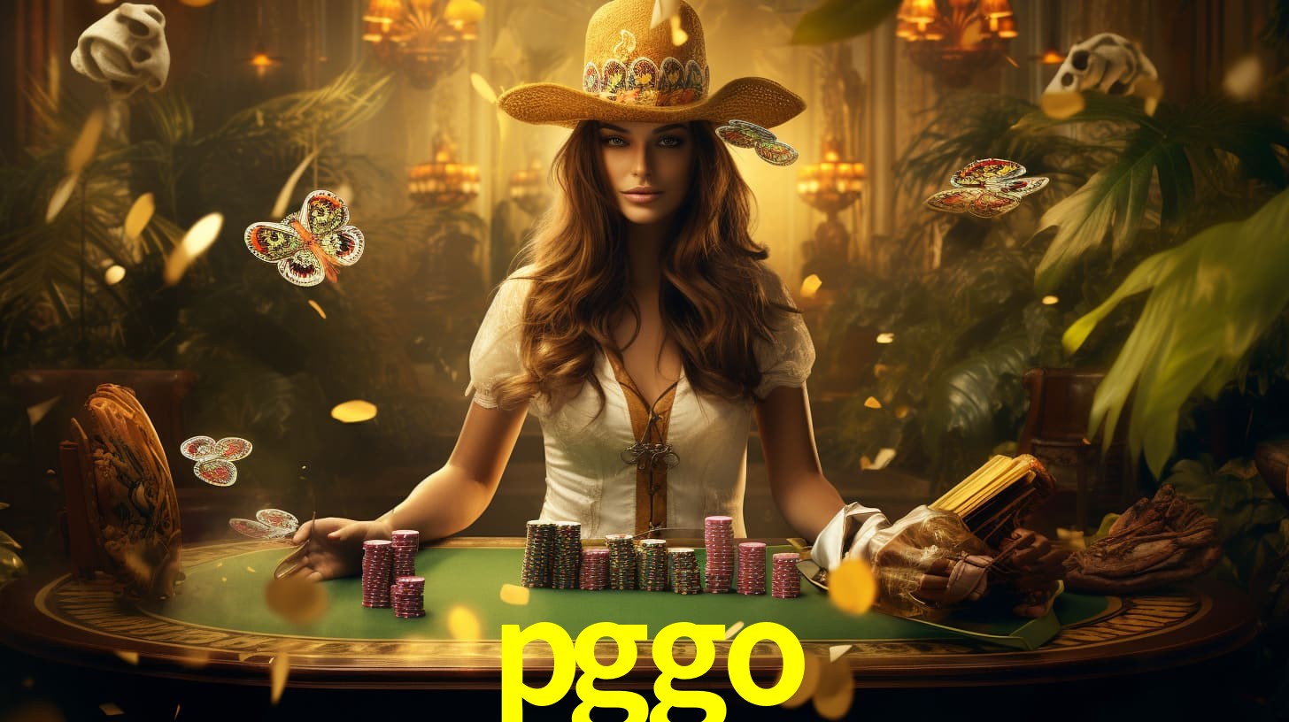 Programa VIP pggo