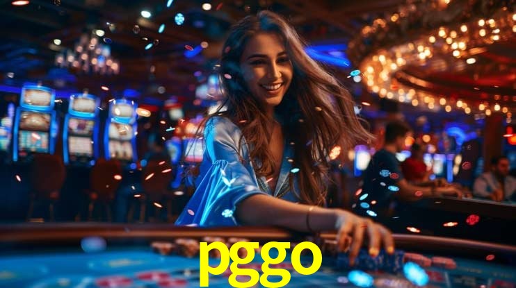 Sports Statistics pggo