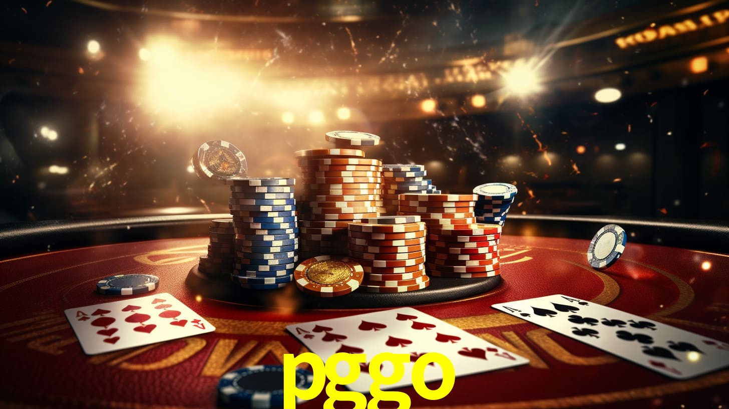 Tournaments pggo