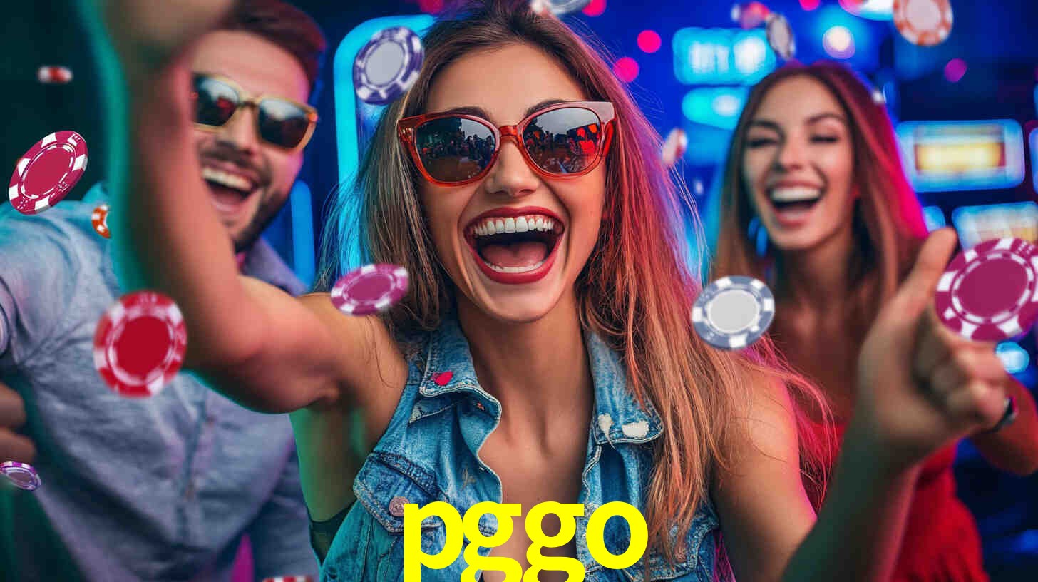 A Popularidade dos Caça-Níqueis no pggo