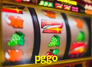 Explorando a Categoria de Eventos em Apostas na pggo
