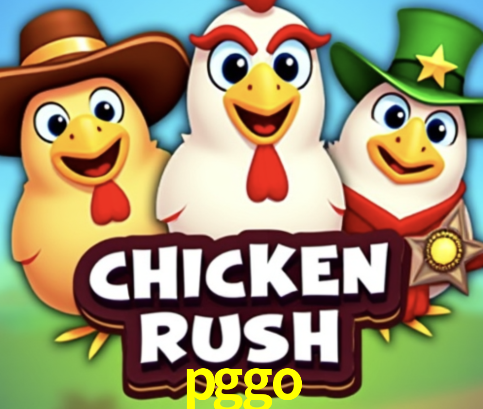 Exclusive Offers pggo