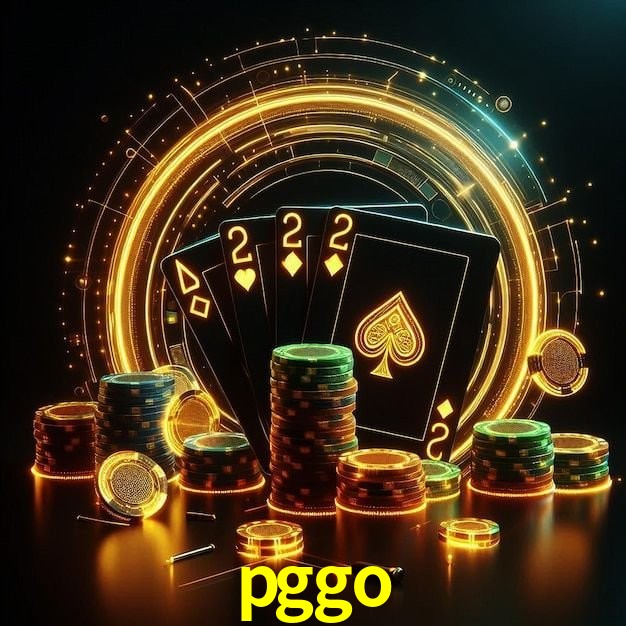 Apostas de Futebol pggo