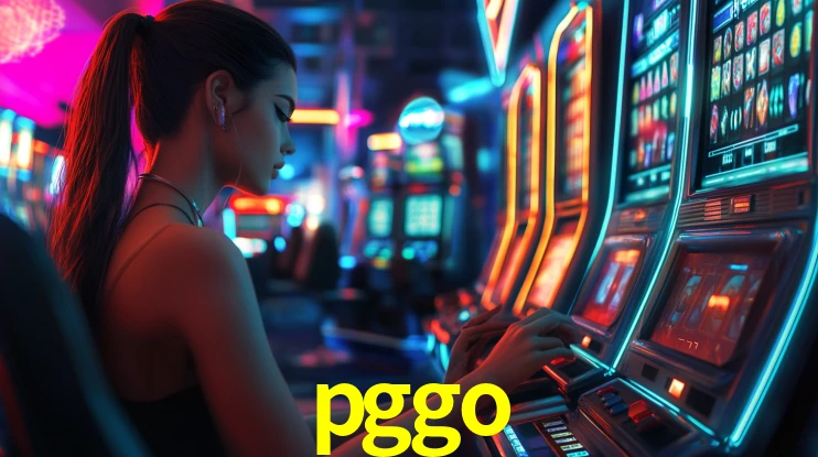 pggo
