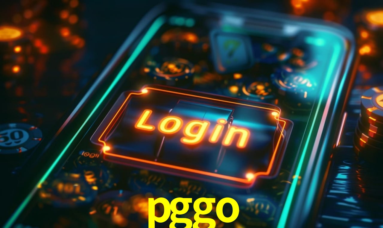 Spaceman Game pggo