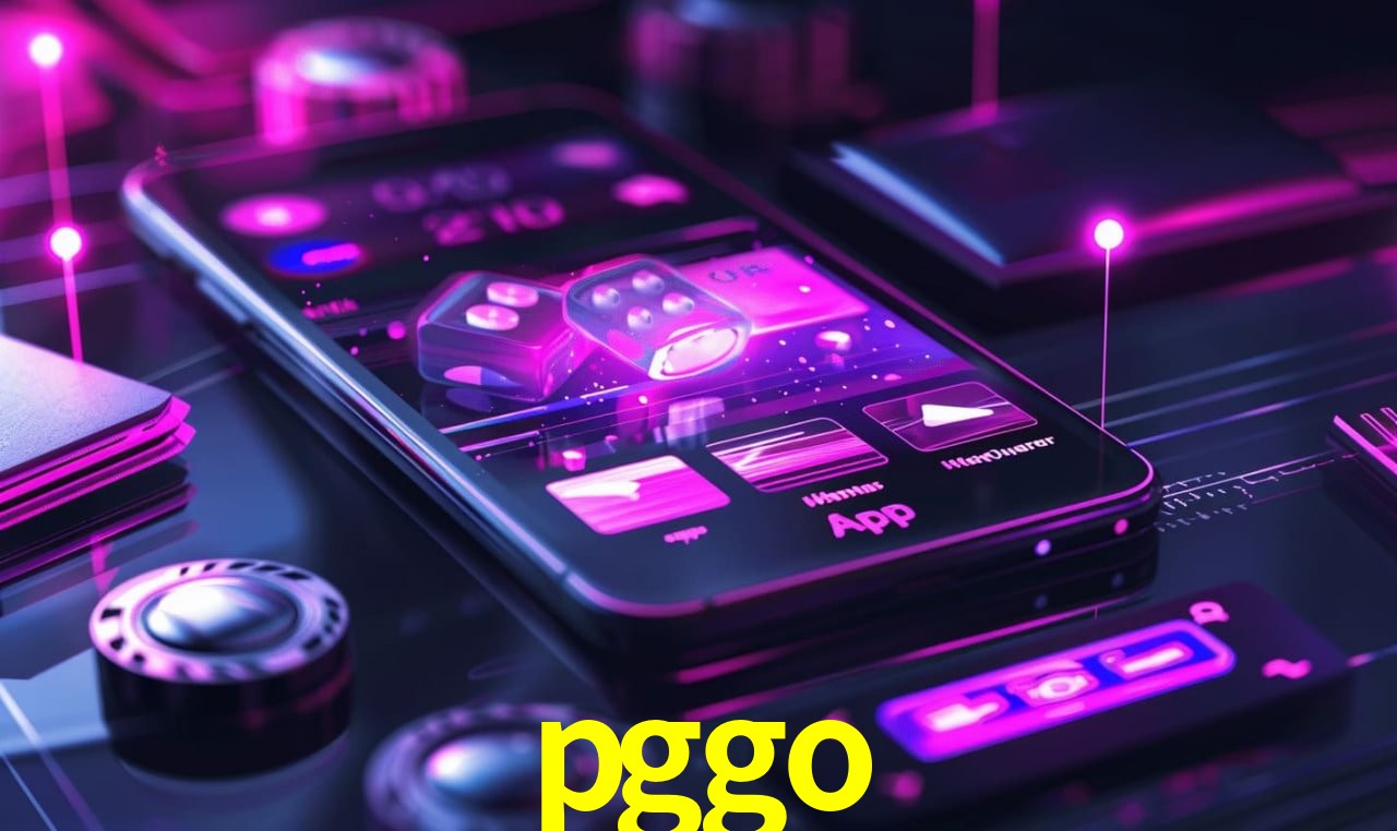 Crash Games Statistics pggo