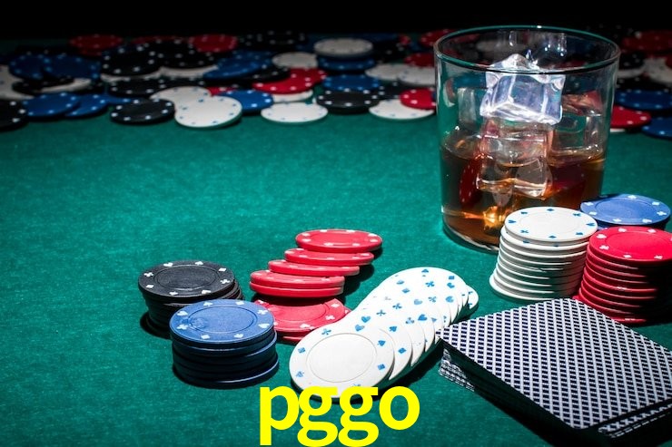 Jogos Exclusivos pggo