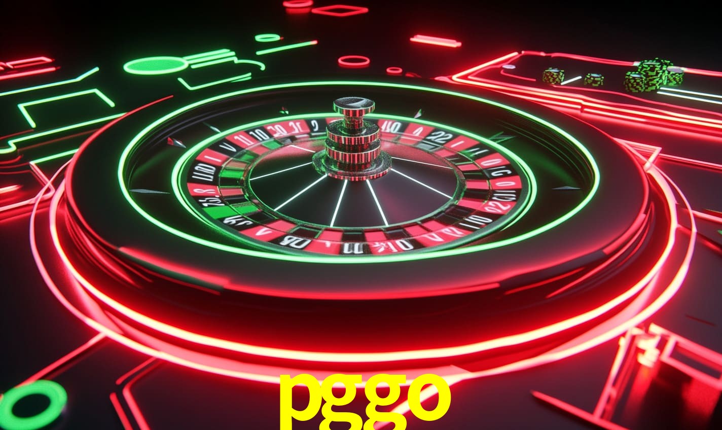 Descubra a Essência do pggo: Nossa História e Compromissos