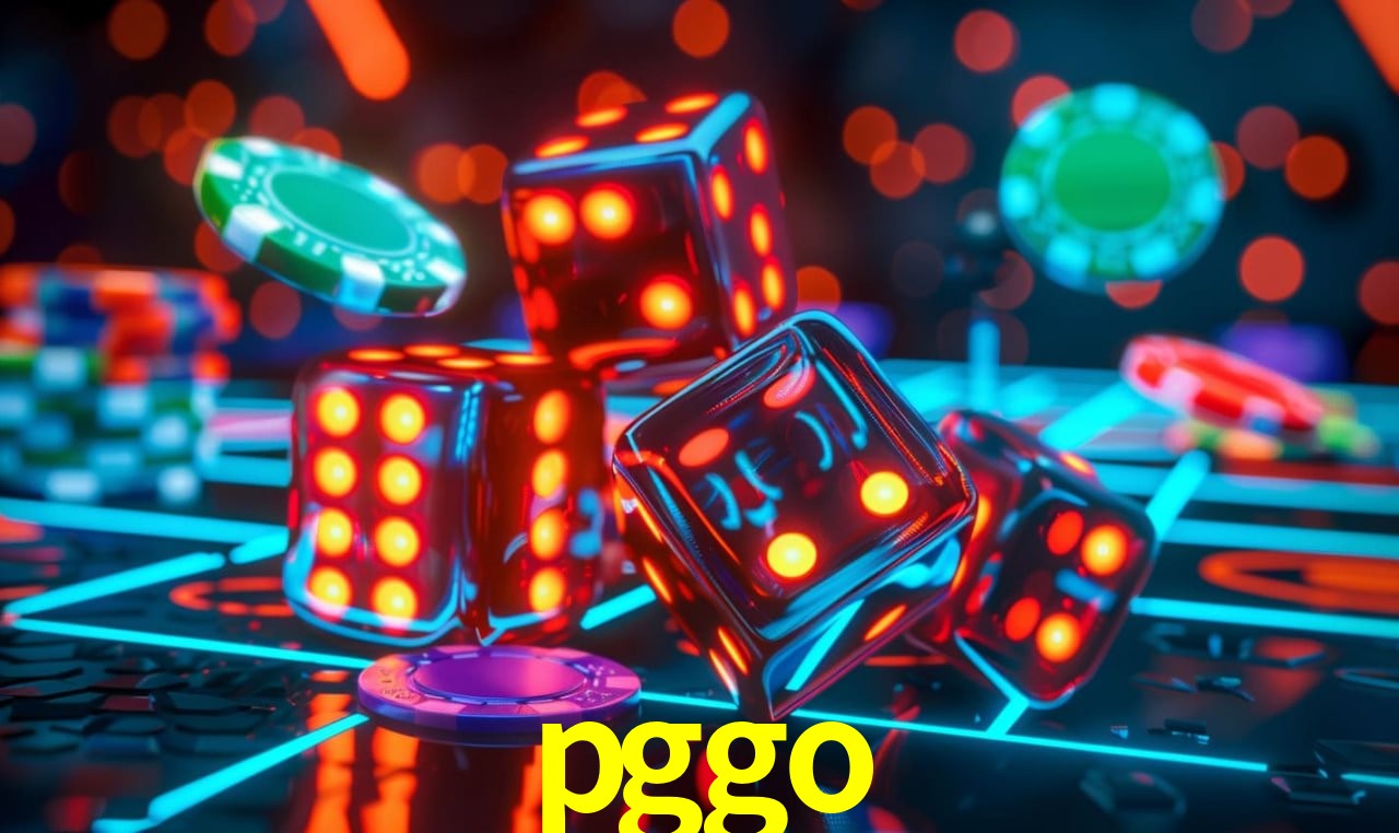 A Emoção da Loteria na pggo: Uma Chance de Mudança de Vida
