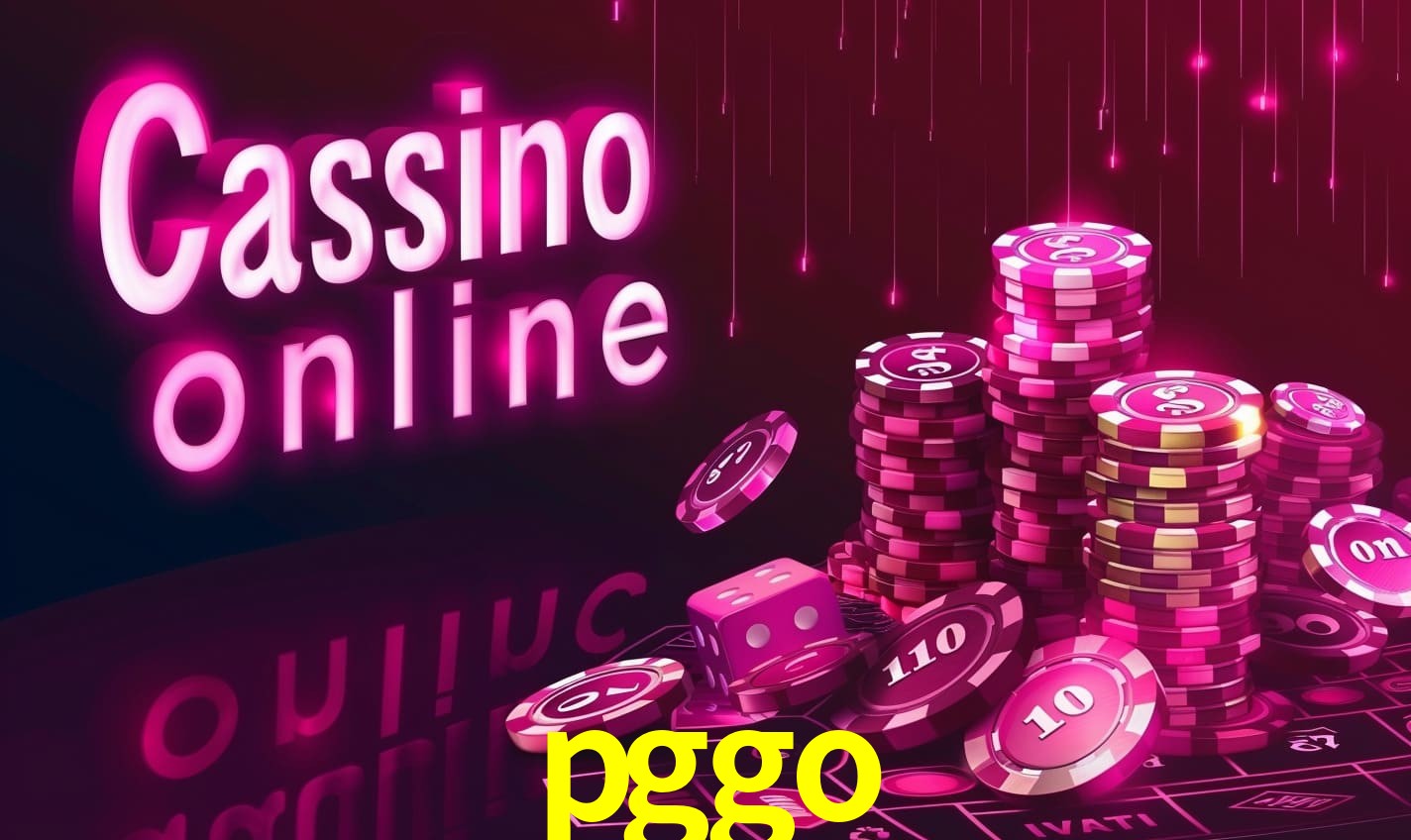 Explorando a Categoria de Eventos em Apostas na pggo