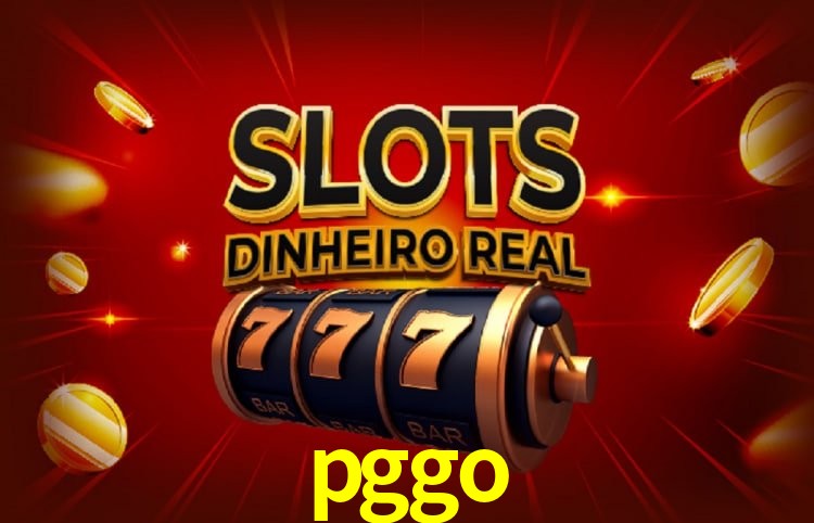 Cadastro Rápido pggo