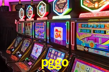 A Popularidade dos Caça-Níqueis no pggo