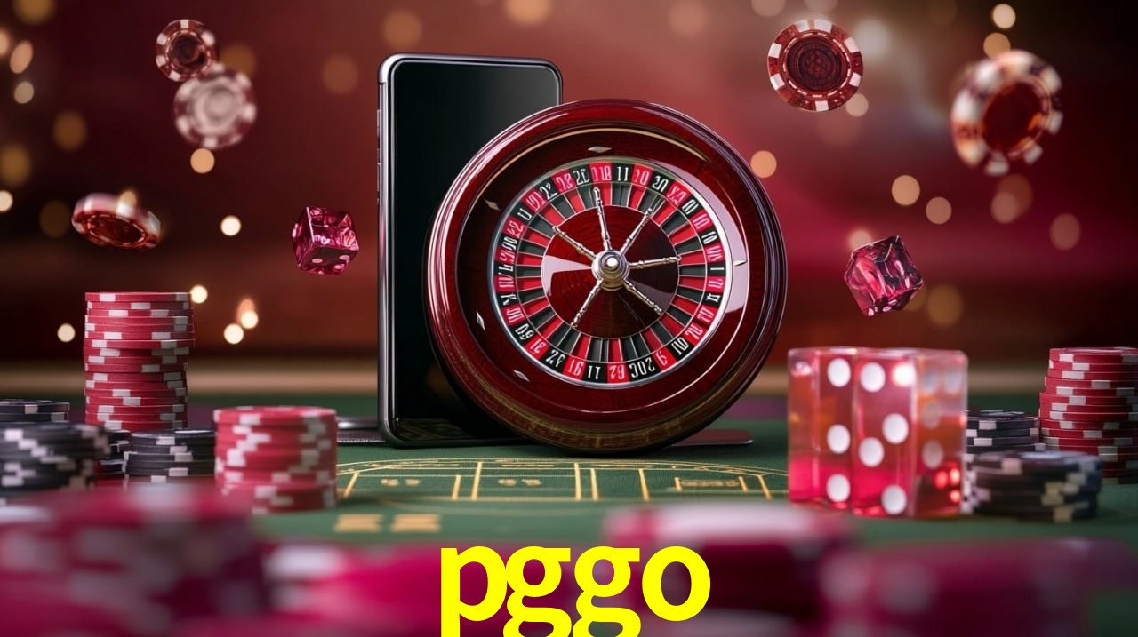 Crash Games Strategies pggo