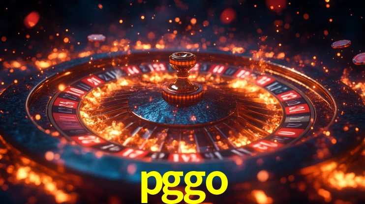 pggo: Jogos de Caça-Níqueis-Altas Recompensas, Roleta-Velocidade, Blackjack-Desafios Máximos