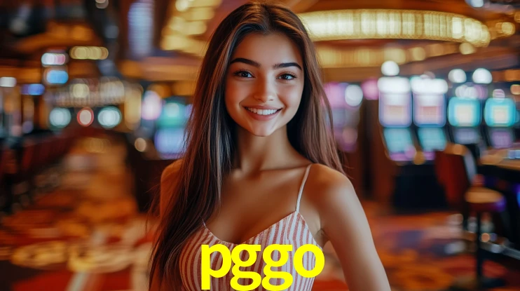 pggo,pggo.com