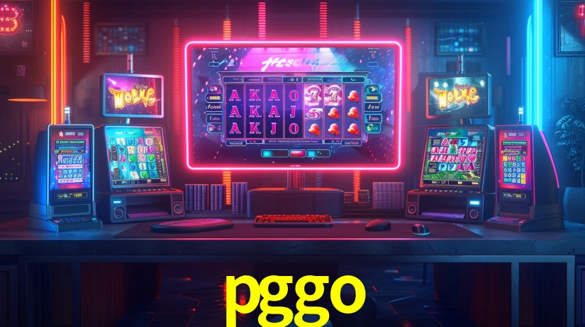 pggo.com