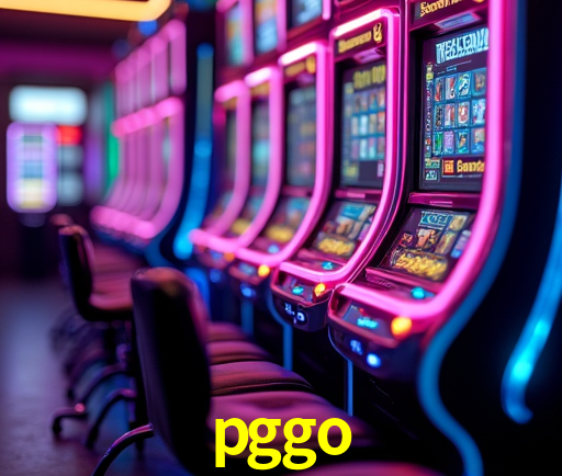 Integração de APIs pggo