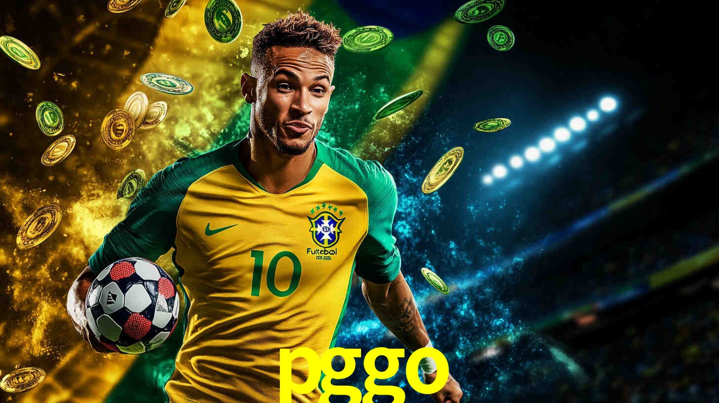 Descubra o Programa VIP da pggo: Vantagens Exclusivas para Jogadores