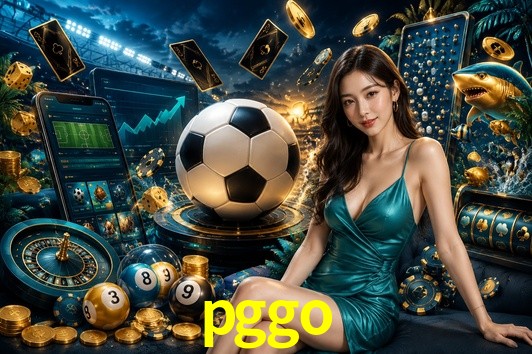 Aviator Game pggo