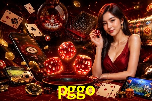 2FA Security pggo