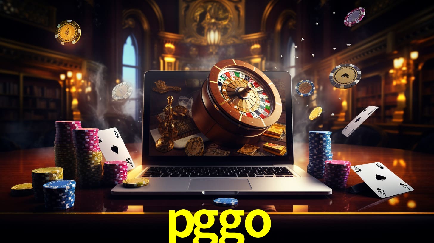 Daily Bonuses pggo