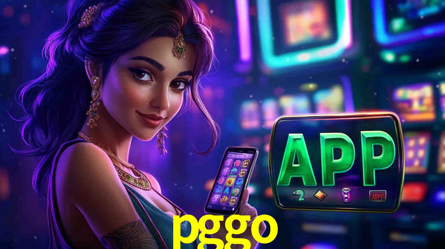 pggo