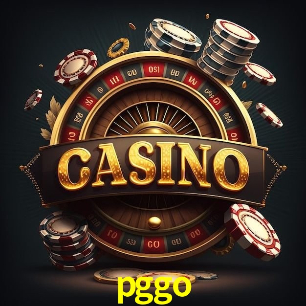 pggo,pggo.com