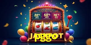 Casino Ao Vivo pggo