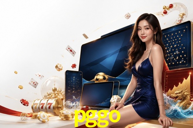 Security Systems pggo