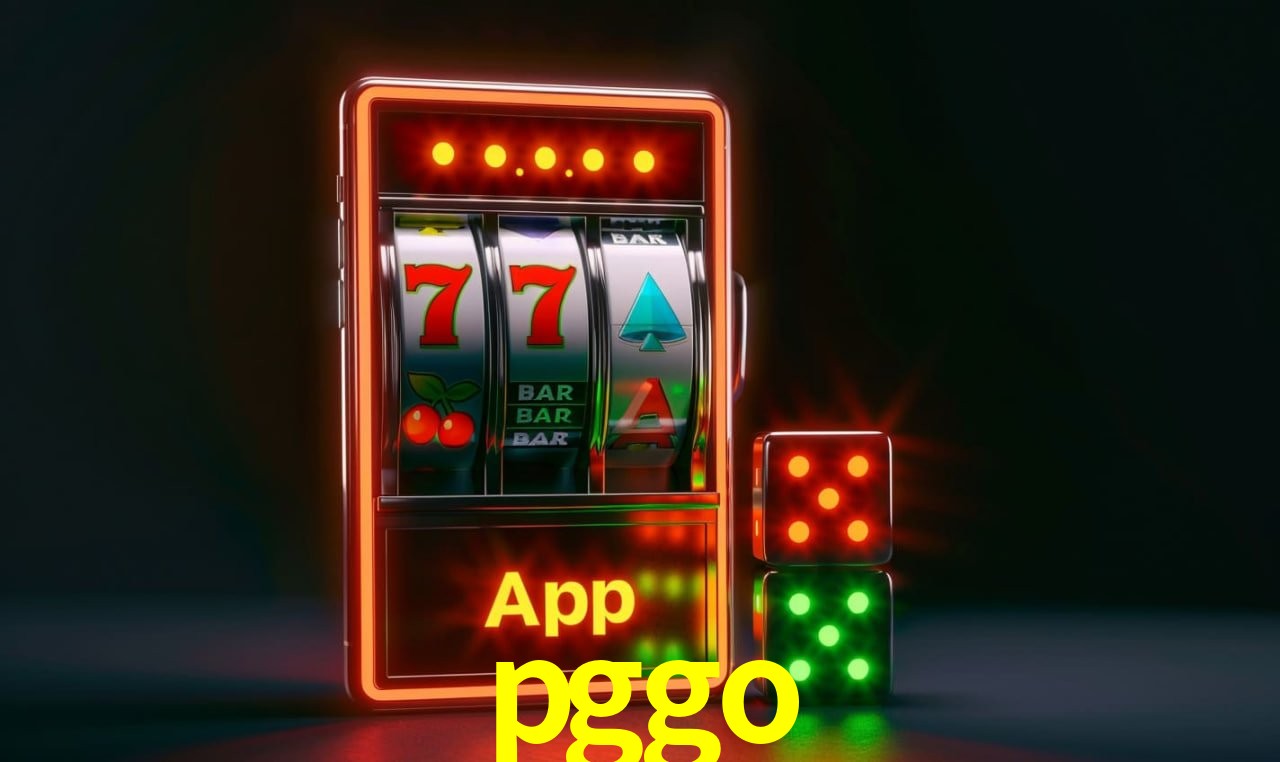 Estatísticas Crash Games pggo