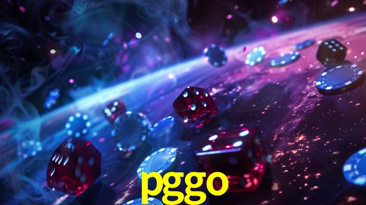 Slot Games pggo
