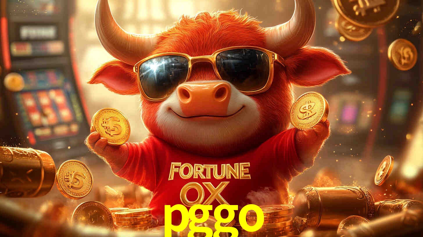 pggo