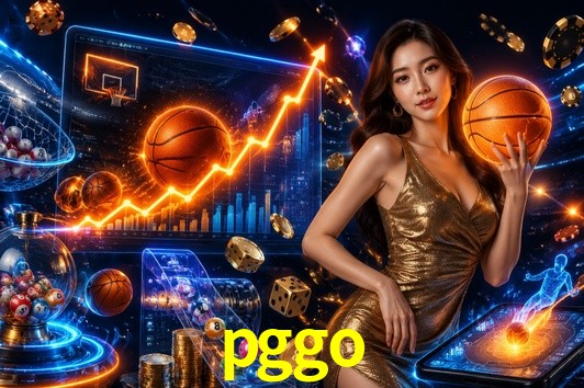 Weekend Specials pggo