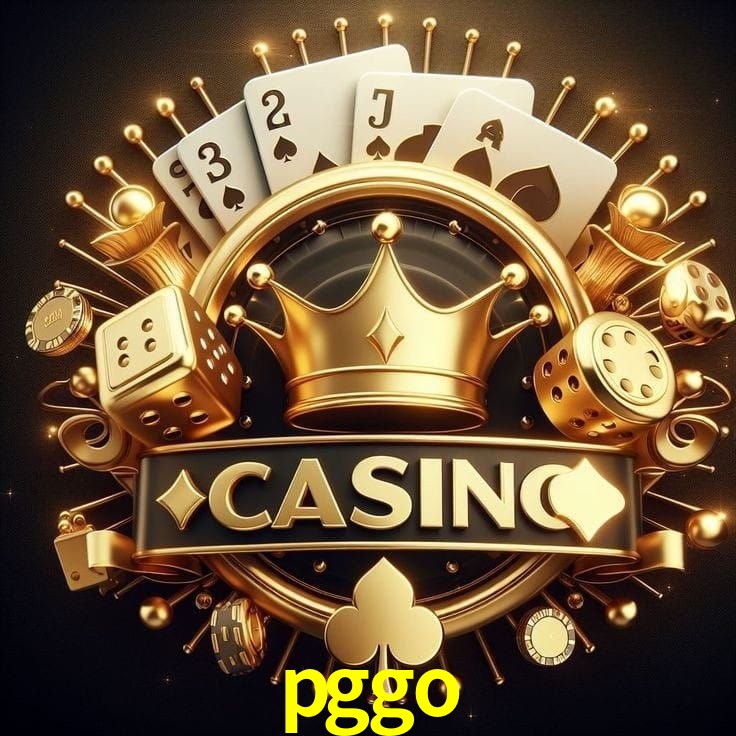 Jogo Spaceman pggo