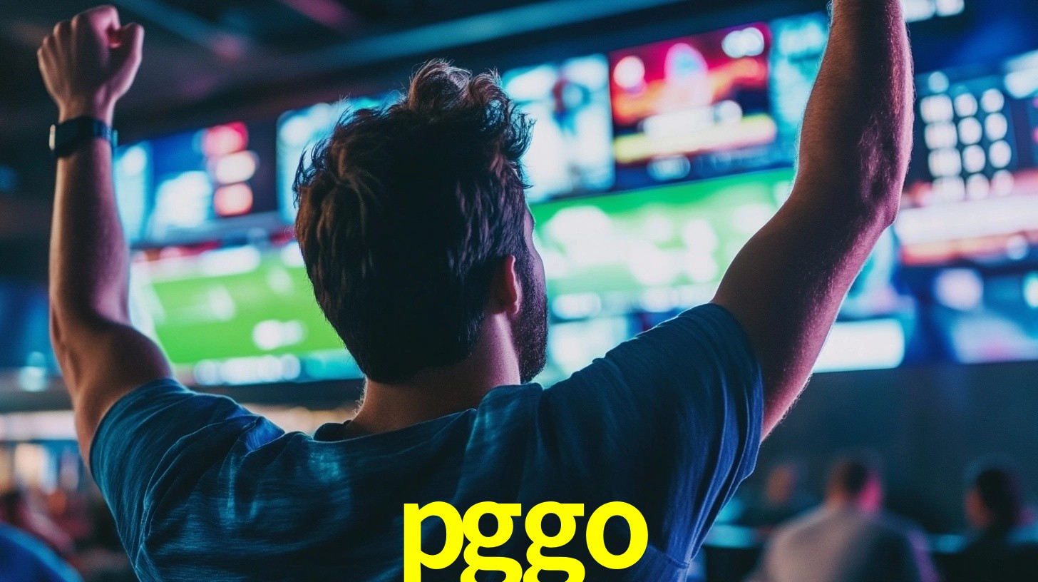 pggo