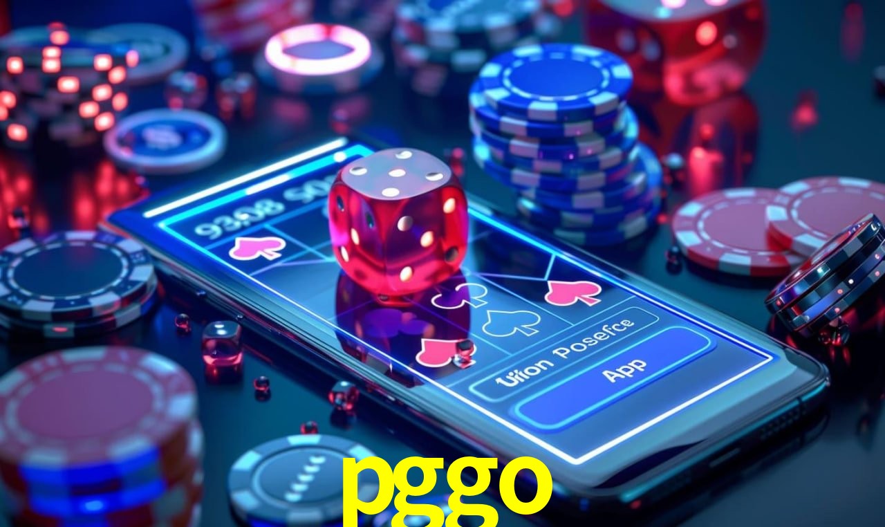 Promoção Relâmpago pggo
