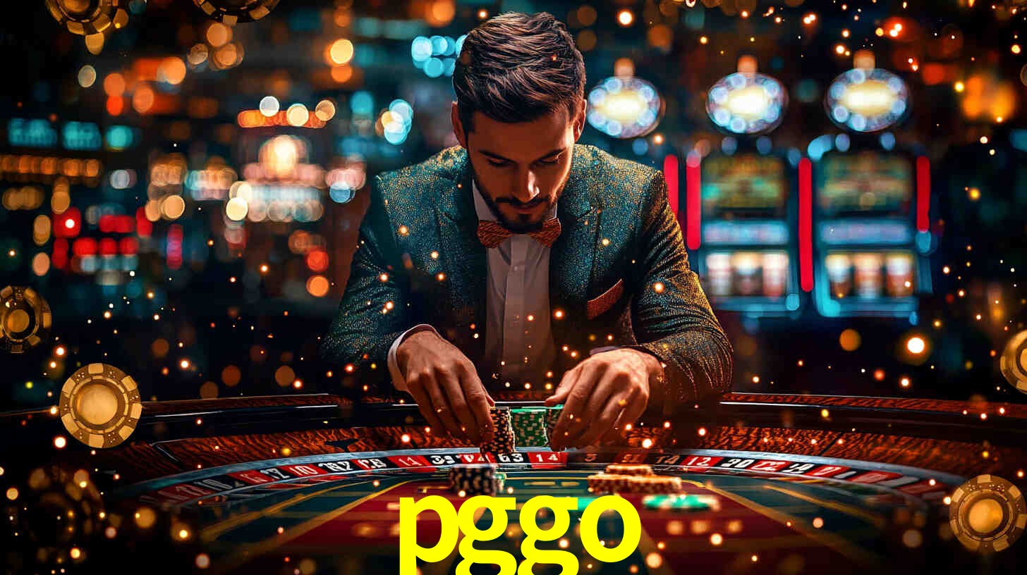 pggo