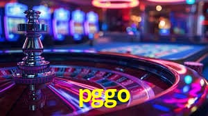 Casino VIP pggo