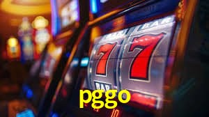Estatísticas do Jogo pggo