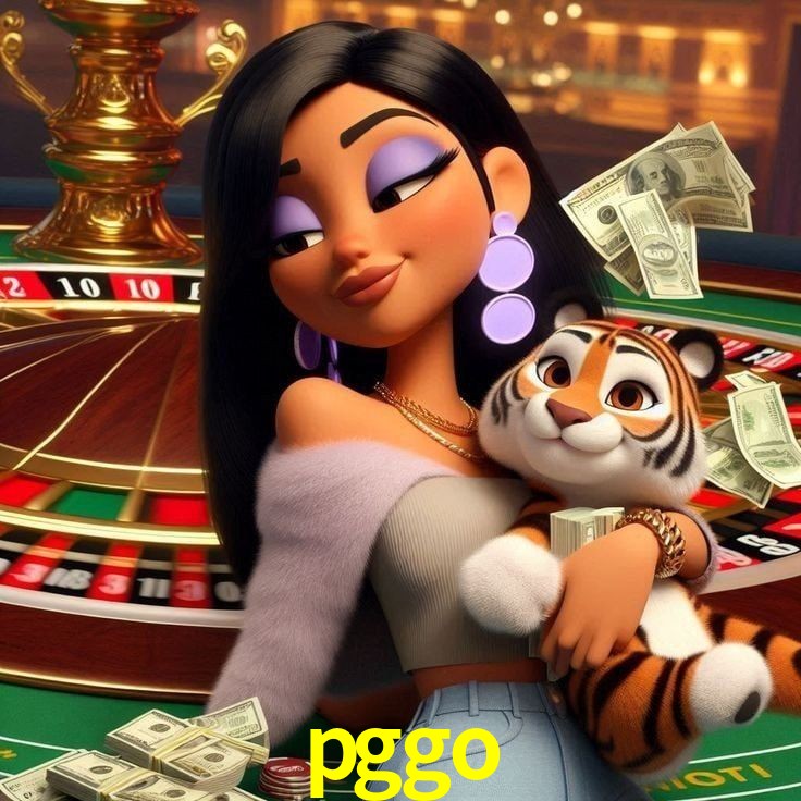 Football Betting pggo